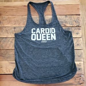 Lorna Jane Tank Top ♡ Size Large